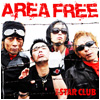 areafree