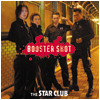 booster_jac