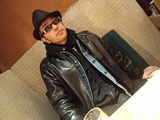 20120215