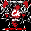 ck