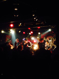 2015-02-15-20-13-29