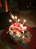 2015-02-08-00-03-23