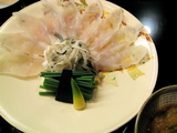 0201刺身