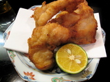 0201フグから揚げ