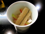 0201酢の物