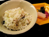 0201フグご飯