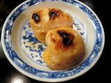0201白子焼き