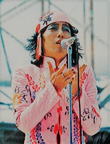 19755