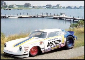 thunderbug912