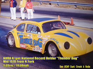 thunderbug2