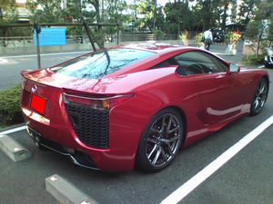blog_2012_lex_lfa2