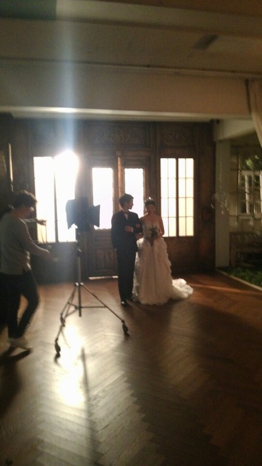 KakaoTalk_Photo_2018-03-31-21-40-18