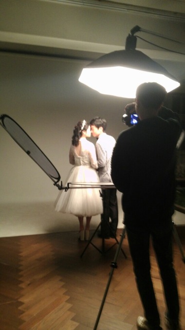 KakaoTalk_Photo_2018-03-31-21-40-25