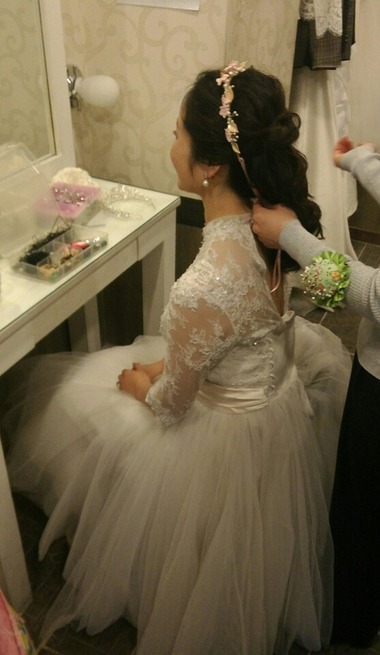 KakaoTalk_Photo_2018-03-31-21-40-05