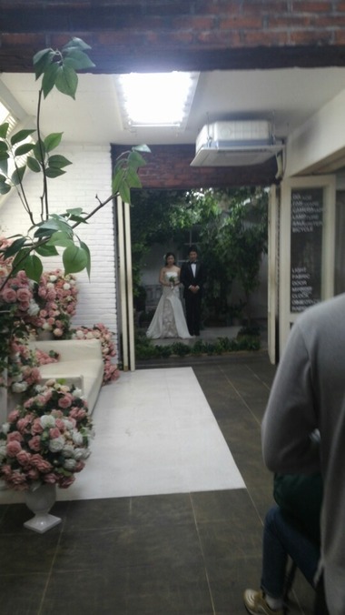 KakaoTalk_Photo_2018-03-31-21-40-31