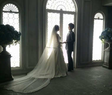 KakaoTalk_Photo_2018-03-31-21-39-49