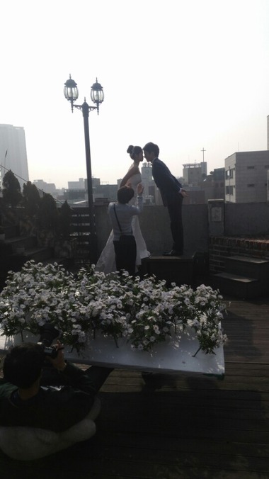 KakaoTalk_Photo_2018-03-31-21-40-12