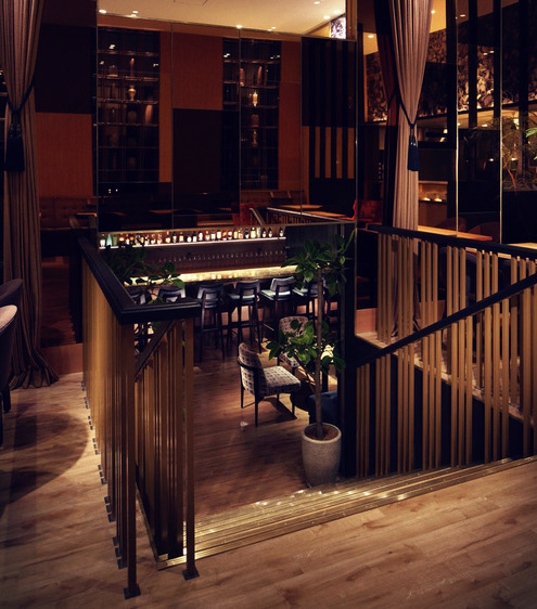 crevette_nagoya_021