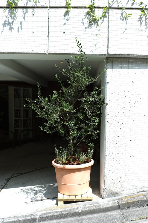 L9993783
