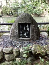 46e198a0.jpg