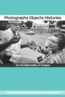 photographs, objects