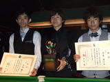 DSCF0476