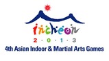 4th_Asian_Indoor_Games_0
