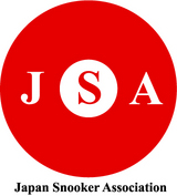 jsa