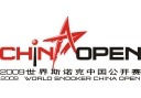 c3f5b810.jpg