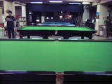 greenroom1