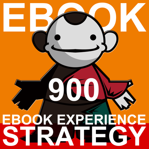 900