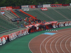 P1020511