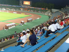 P1020515