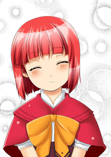 てぃらみすたると てぃらみすたると