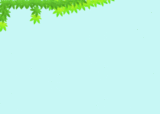 air