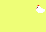 leghorn