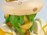 マオチャオトップ