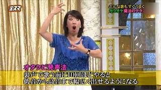 s-ryonryon1_201407191413476fc