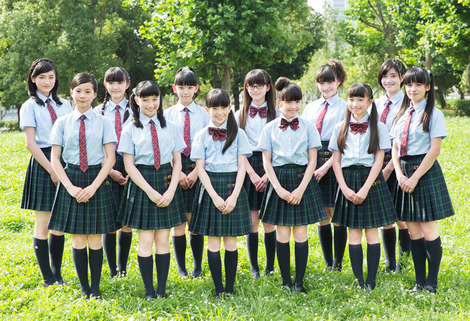 news_header_sakuragakuin_art201608