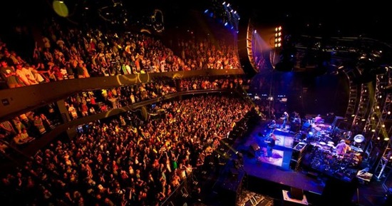 venue-12880