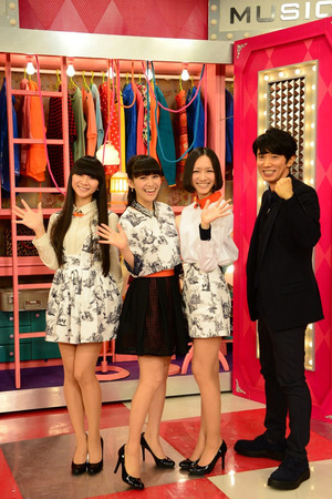 news_xlarge_DSC_2860