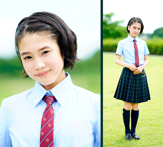 members_nonaka_ph