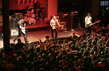 gaslight_anthemlive4