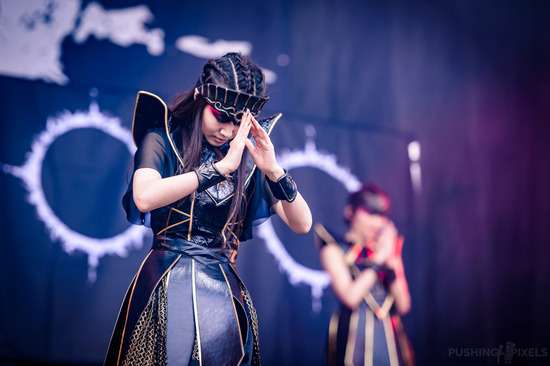 20180602_Nürnberg_Rock_im_Park_Baby_Metal_0192-1680x1118