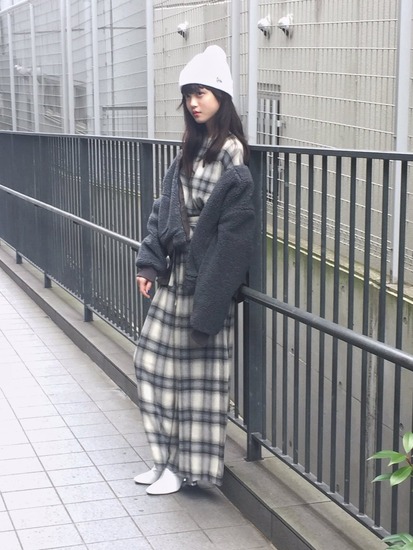 DnClx6RVsAAk1U5