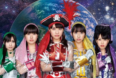 momoirokuroba-z