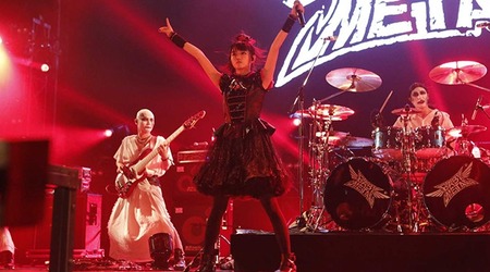 BABYMETA-OSAKA-670x372