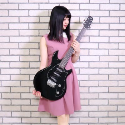 _F5D9sNM_400x400