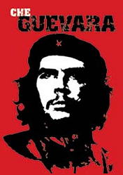 guevara