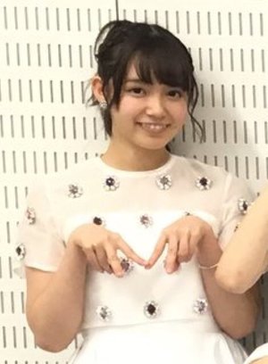 ll